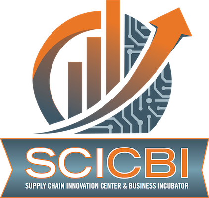 SCICBI Logo